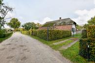 Historische woningfoto van Putterbrink 2, Putten uit 2021
