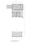 Historische woningfoto van Putterbrink 2, Putten uit 2021