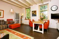 Historische woningfoto van Putterbrink 2, Putten uit 2021