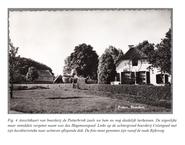 Historische woningfoto van Putterbrink 2, Putten uit 2021