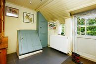 Historische woningfoto van Putterbrink 2, Putten uit 2021
