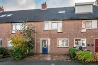 Foto van Pauwoog 27, Hellevoetsluis