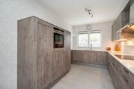 Foto van Pauwoog 27, Hellevoetsluis