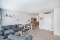 Foto van Pauwoog 27, Hellevoetsluis
