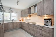 Foto van Pauwoog 27, Hellevoetsluis
