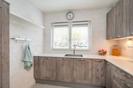 Foto van Pauwoog 27, Hellevoetsluis