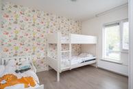 Foto van Pauwoog 27, Hellevoetsluis