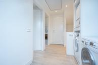 Foto van Pauwoog 27, Hellevoetsluis