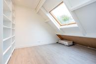 Foto van Pauwoog 27, Hellevoetsluis