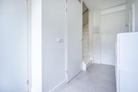 Foto van Pauwoog 27, Hellevoetsluis