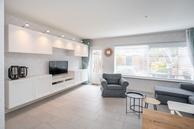 Foto van Pauwoog 27, Hellevoetsluis