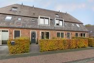 Historische woningfoto van 't Boerenerf 6, Garderen uit 2021