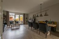 Historische woningfoto van 't Boerenerf 6, Garderen uit 2021