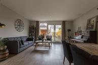 Historische woningfoto van 't Boerenerf 6, Garderen uit 2021