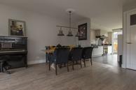 Historische woningfoto van 't Boerenerf 6, Garderen uit 2021