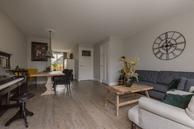 Historische woningfoto van 't Boerenerf 6, Garderen uit 2021