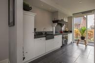 Historische woningfoto van 't Boerenerf 6, Garderen uit 2021