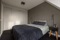 Historische woningfoto van 't Boerenerf 6, Garderen uit 2021