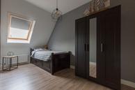 Historische woningfoto van 't Boerenerf 6, Garderen uit 2021