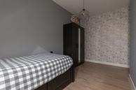 Historische woningfoto van 't Boerenerf 6, Garderen uit 2021