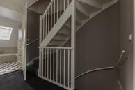 Historische woningfoto van 't Boerenerf 6, Garderen uit 2021