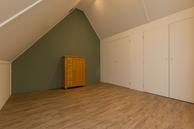 Historische woningfoto van 't Boerenerf 6, Garderen uit 2021