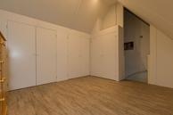 Historische woningfoto van 't Boerenerf 6, Garderen uit 2021