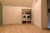 Historische woningfoto van 't Boerenerf 6, Garderen uit 2021