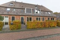 Historische woningfoto van 't Boerenerf 6, Garderen uit 2021