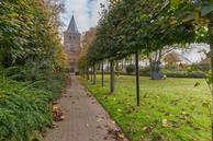 Historische woningfoto van 't Boerenerf 6, Garderen uit 2021