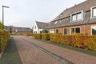 Historische woningfoto van 't Boerenerf 6, Garderen uit 2021