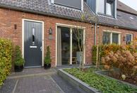 Historische woningfoto van 't Boerenerf 6, Garderen uit 2021