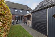 Historische woningfoto van 't Boerenerf 6, Garderen uit 2021