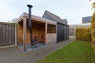Historische woningfoto van 't Boerenerf 6, Garderen uit 2021