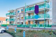 Historische woningfoto van Thomas Ainsworthstraat 34, Nijverdal uit 2021