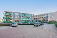Historische woningfoto van Thomas Ainsworthstraat 34, Nijverdal uit 2021