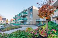 Historische woningfoto van Thomas Ainsworthstraat 34, Nijverdal uit 2021