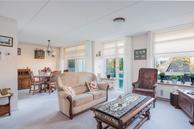 Historische woningfoto van Thomas Ainsworthstraat 34, Nijverdal uit 2021