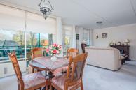 Historische woningfoto van Thomas Ainsworthstraat 34, Nijverdal uit 2021