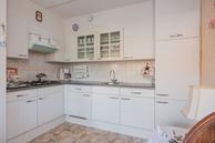 Historische woningfoto van Thomas Ainsworthstraat 34, Nijverdal uit 2021