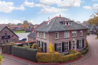 Historische woningfoto van Oud Milligenseweg 2, Garderen uit 2021