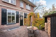 Historische woningfoto van Oud Milligenseweg 2, Garderen uit 2021