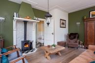 Historische woningfoto van Oud Milligenseweg 2, Garderen uit 2021