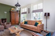 Historische woningfoto van Oud Milligenseweg 2, Garderen uit 2021