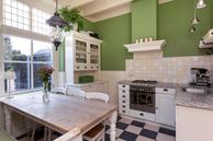 Historische woningfoto van Oud Milligenseweg 2, Garderen uit 2021
