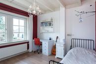 Historische woningfoto van Oud Milligenseweg 2, Garderen uit 2021