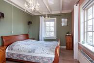 Historische woningfoto van Oud Milligenseweg 2, Garderen uit 2021