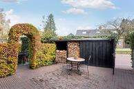 Historische woningfoto van Oud Milligenseweg 2, Garderen uit 2021