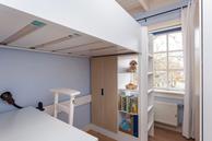 Historische woningfoto van Oud Milligenseweg 2, Garderen uit 2021