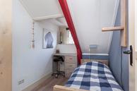 Historische woningfoto van Oud Milligenseweg 2, Garderen uit 2021